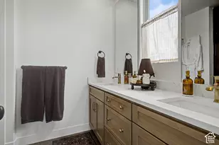 5353 W Center Field Dr S, South Jordan, UT 84009 - Photo 28