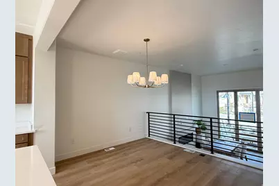 5353 W Center Field Dr S #125, South Jordan, UT 84009 - Photo 4