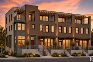 5353 W Center Field Dr S, South Jordan, UT 84009 - Photo 10