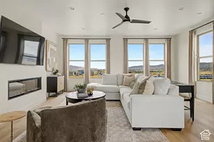 5353 W Center Field Dr S, South Jordan, UT 84009 - Photo 38