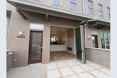5353 W Center Field Dr S #125, South Jordan, UT 84009 - Photo 4
