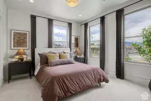 5353 W Center Field Dr S, South Jordan, UT 84009 - Photo 26