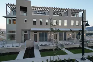 5353 W Center Field Dr S, South Jordan, UT 84009 - Photo 16