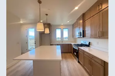 5353 W Center Field Dr S #125, South Jordan, UT 84009 - Photo 8