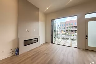 5353 W Center Field Dr S, South Jordan, UT 84009 - Photo 6