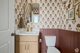 5353 W Center Field Dr S, South Jordan, UT 84009 - Photo 24