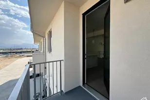 5353 W Center Field Dr S, South Jordan, UT 84009 - Photo 10