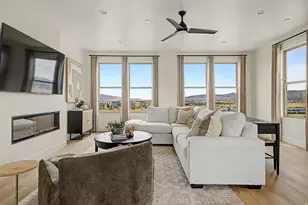 5353 W Center Field Dr S, South Jordan, UT 84009 - Photo 40
