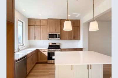5353 W Center Field Dr S #125, South Jordan, UT 84009 - Photo 1