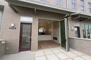 5353 W Center Field Dr S, South Jordan, UT 84009 - Photo 6