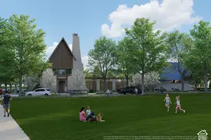 5353 W Center Field Dr S, South Jordan, UT 84009 - Photo 50