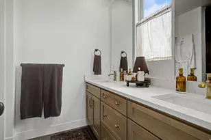 5353 W Center Field Dr S, South Jordan, UT 84009 - Photo 30