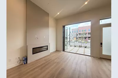 5353 W Center Field Dr S #125, South Jordan, UT 84009 - Photo 6