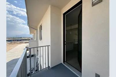 5353 W Center Field Dr S #125, South Jordan, UT 84009 - Photo 6