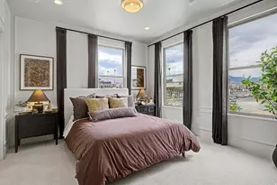 5353 W Center Field Dr S, South Jordan, UT 84009 - Photo 28