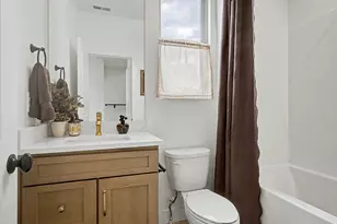 5353 W Center Field Dr S, South Jordan, UT 84009 - Photo 34