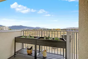 5353 W Center Field Dr S, South Jordan, UT 84009 - Photo 26