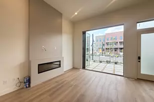 5353 W Center Field Dr S, South Jordan, UT 84009 - Photo 1