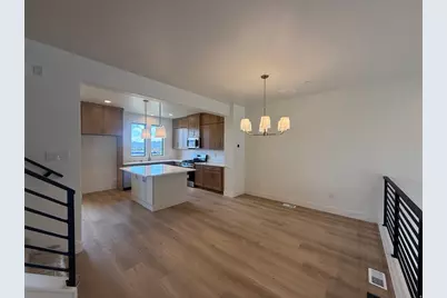 5353 W Center Field Dr S #125, South Jordan, UT 84009 - Photo 10