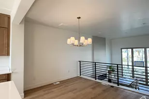 5353 W Center Field Dr S, South Jordan, UT 84009 - Photo 4