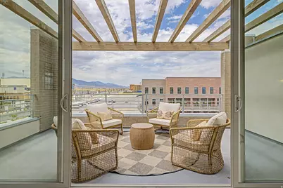 5353 W Center Field Dr S #125, South Jordan, UT 84009 - Photo 14