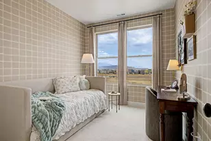 5353 W Center Field Dr S, South Jordan, UT 84009 - Photo 36