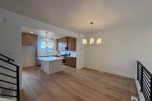 5353 W Center Field Dr S, South Jordan, UT 84009 - Photo 12