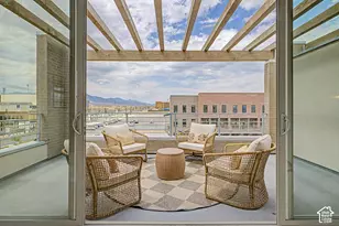 5353 W Center Field Dr S, South Jordan, UT 84009 - Photo 12