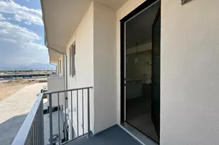 5353 W Center Field Dr S, South Jordan, UT 84009 - Photo 8