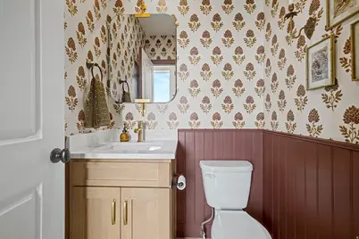 5353 W Center Field Dr S #125, South Jordan, UT 84009 - Photo 26