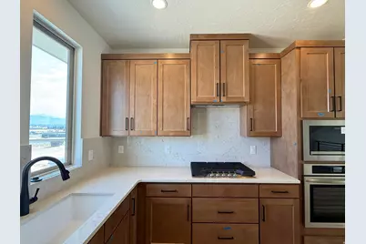 5357 W Centerfield Dr S #126, South Jordan, UT 84009 - Photo 1