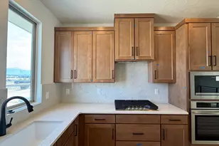 5357 W Centerfield Dr S, South Jordan, UT 84009 - Photo 1
