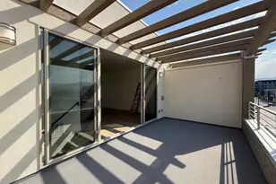 5357 W Center Field Dr S, South Jordan, UT 84009 - Photo 8