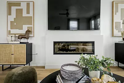 5357 W Center Field Dr S #126, South Jordan, UT 84009 - Photo 40