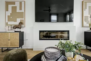 5357 W Center Field Dr S, South Jordan, UT 84009 - Photo 40