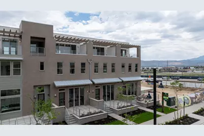 5357 W Center Field Dr S #126, South Jordan, UT 84009 - Photo 12