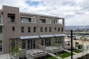 5357 W Center Field Dr S, South Jordan, UT 84009 - Photo 12