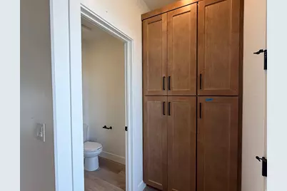 5357 W Centerfield Dr S #126, South Jordan, UT 84009 - Photo 6