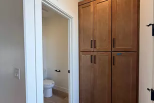 5357 W Center Field Dr S, South Jordan, UT 84009 - Photo 6