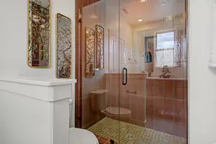 5357 W Center Field Dr S, South Jordan, UT 84009 - Photo 28