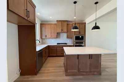 5357 W Centerfield Dr S #126, South Jordan, UT 84009 - Photo 4