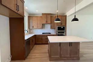 5357 W Center Field Dr S, South Jordan, UT 84009 - Photo 4