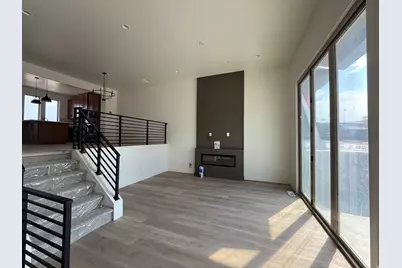 5357 W Centerfield Dr S #126, South Jordan, UT 84009 - Photo 2