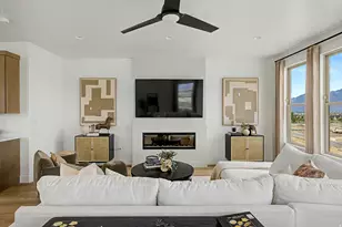 5357 W Center Field Dr S, South Jordan, UT 84009 - Photo 38