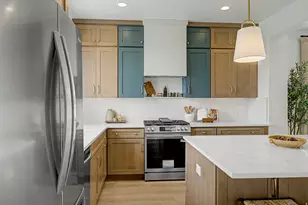 5357 W Center Field Dr S, South Jordan, UT 84009 - Photo 22