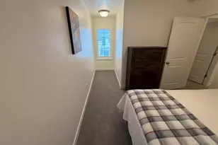 4215 W Silver Canyon Ct St, Riverton, UT 84096 - Photo 14