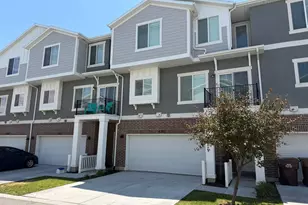 4215 W Silver Canyon Ct St, Riverton, UT 84096 - Photo 1