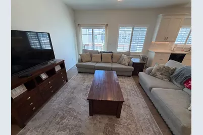 4215 W Silver Canyon Court St, Riverton, UT 84096 - Photo 6