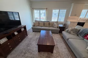 4215 W Silver Canyon Ct St, Riverton, UT 84096 - Photo 6
