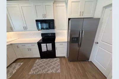 4215 W Silver Canyon Court St, Riverton, UT 84096 - Photo 8